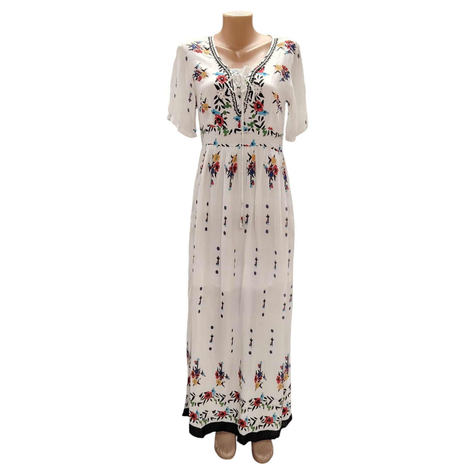 RV 122 ROCHIE DIN VASCOZA - imagine 2