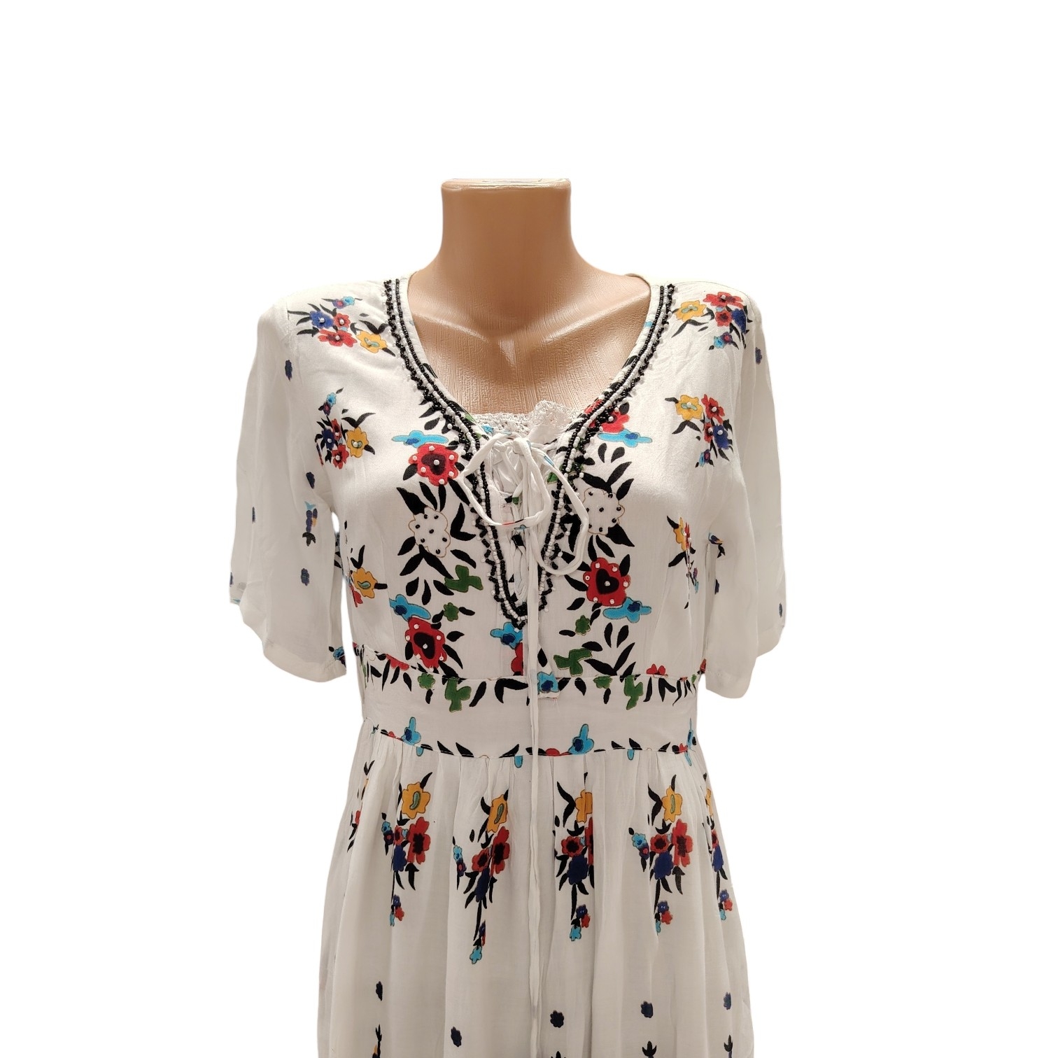 RV 122 ROCHIE DIN VASCOZA - imagine 3