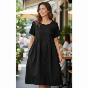 RV 127 ROCHIE DIN BUMBAC