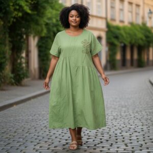 RV 128 ROCHIE DIN BUMBAC
