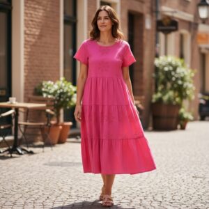 RV 129 ROCHIE DIN BUMBAC