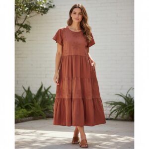 RV 130 ROCHIE DIN BUMBAC