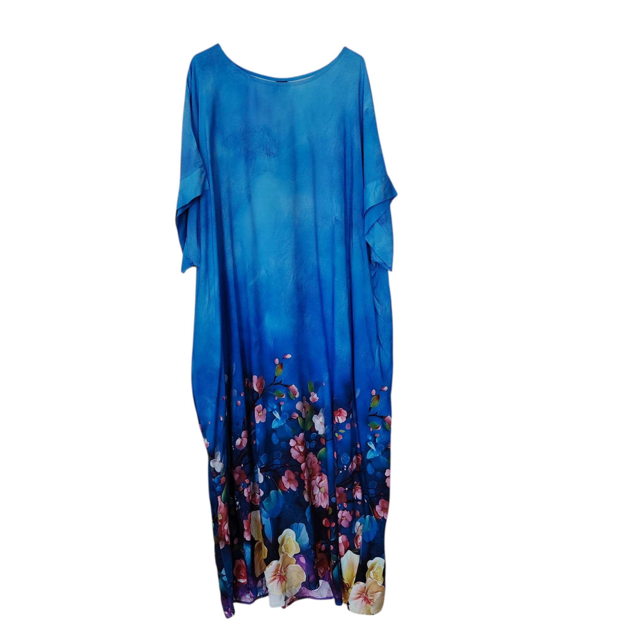 RV 16 ROCHIE MAXI DIN VASCOZA - imagine 2