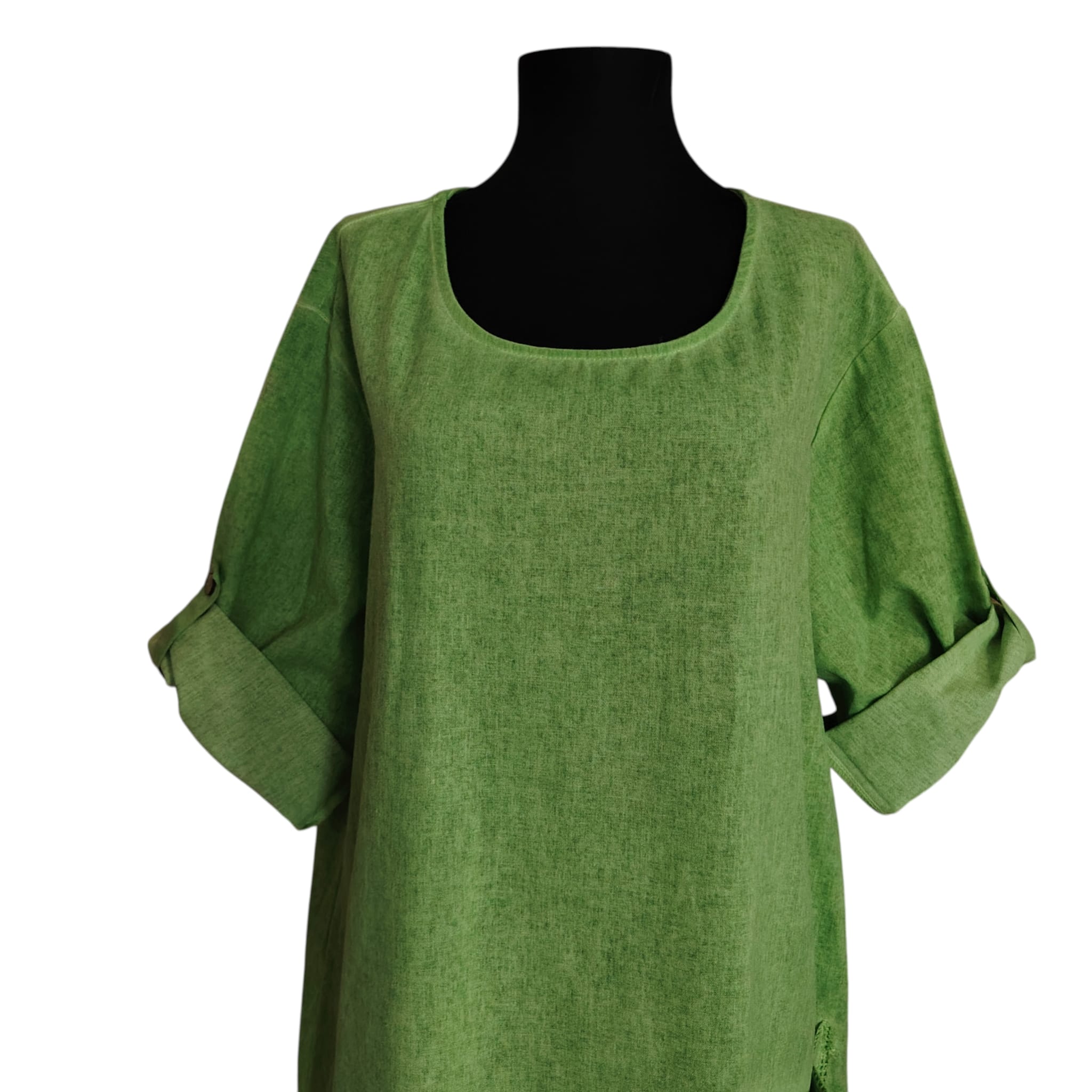 RV 08 ROCHIE MIDI LEJERA - imagine 4