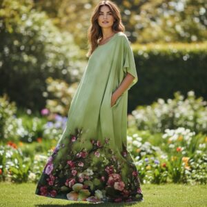 RV 18 ROCHIE MAXI DIN VASCOZA