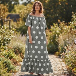 RV 03 ROCHIE DIN VASCOZA