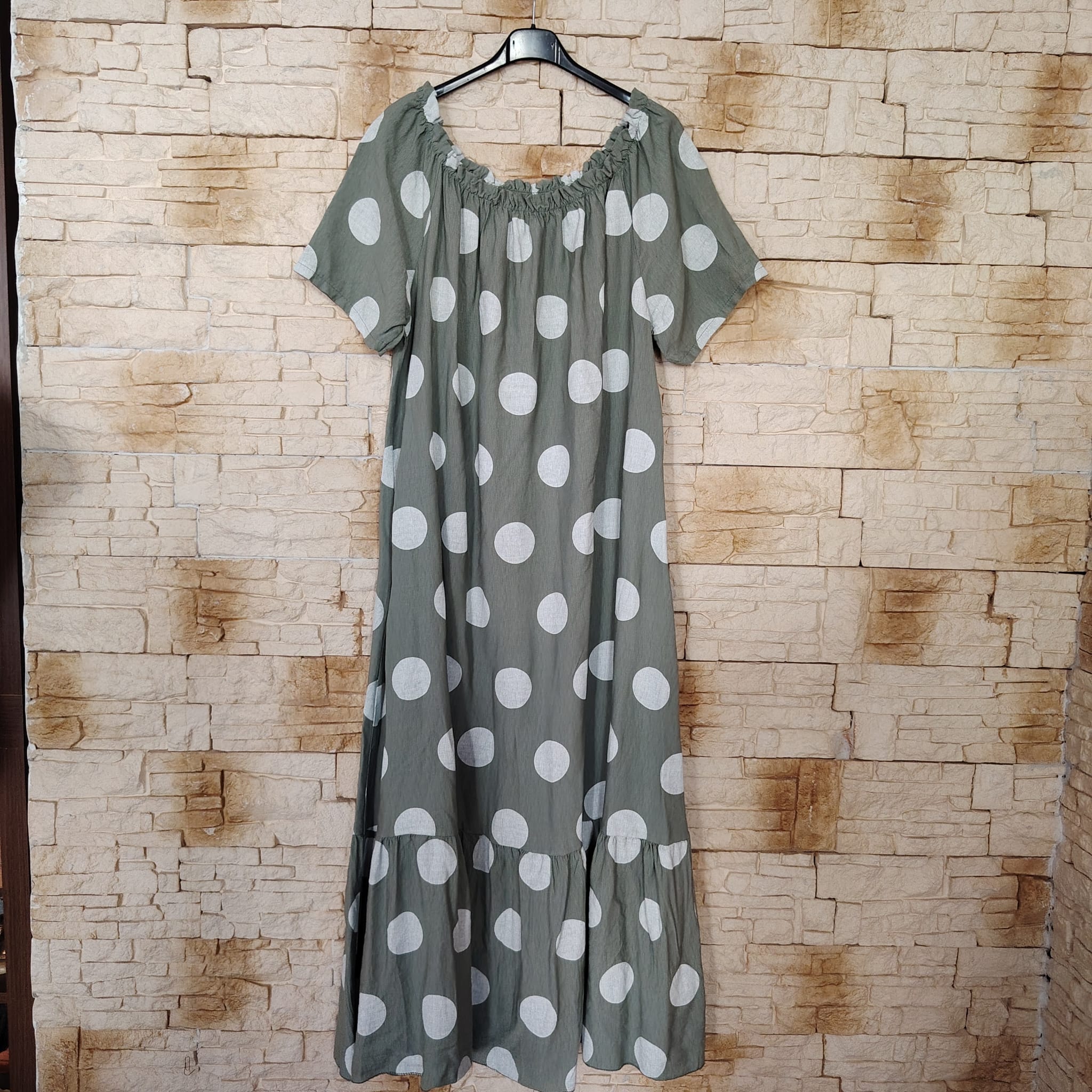 RV 03 ROCHIE DIN VASCOZA - imagine 2