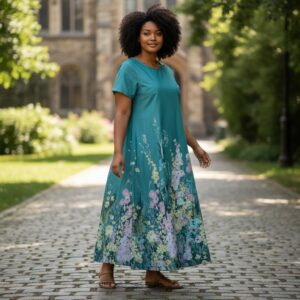 RV 33 ROCHIE DIN BUMBAC