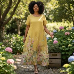 RV 34 ROCHIE DIN BUMBAC