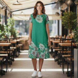 RV 38 ROCHIE DIN BUMBAC