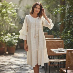 RV 45 ROCHIE DIN BUMBAC
