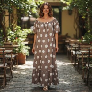 RV 52 ROCHIE DIN VASCOZA