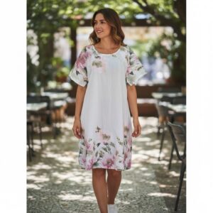 RV 88 ROCHIE DIN BUMBAC
