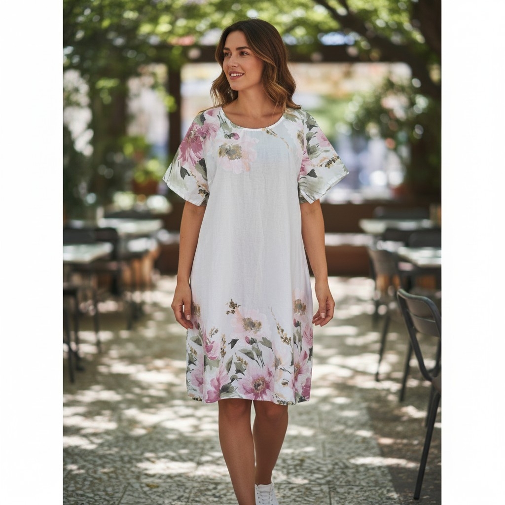 RV 88 ROCHIE DIN BUMBAC