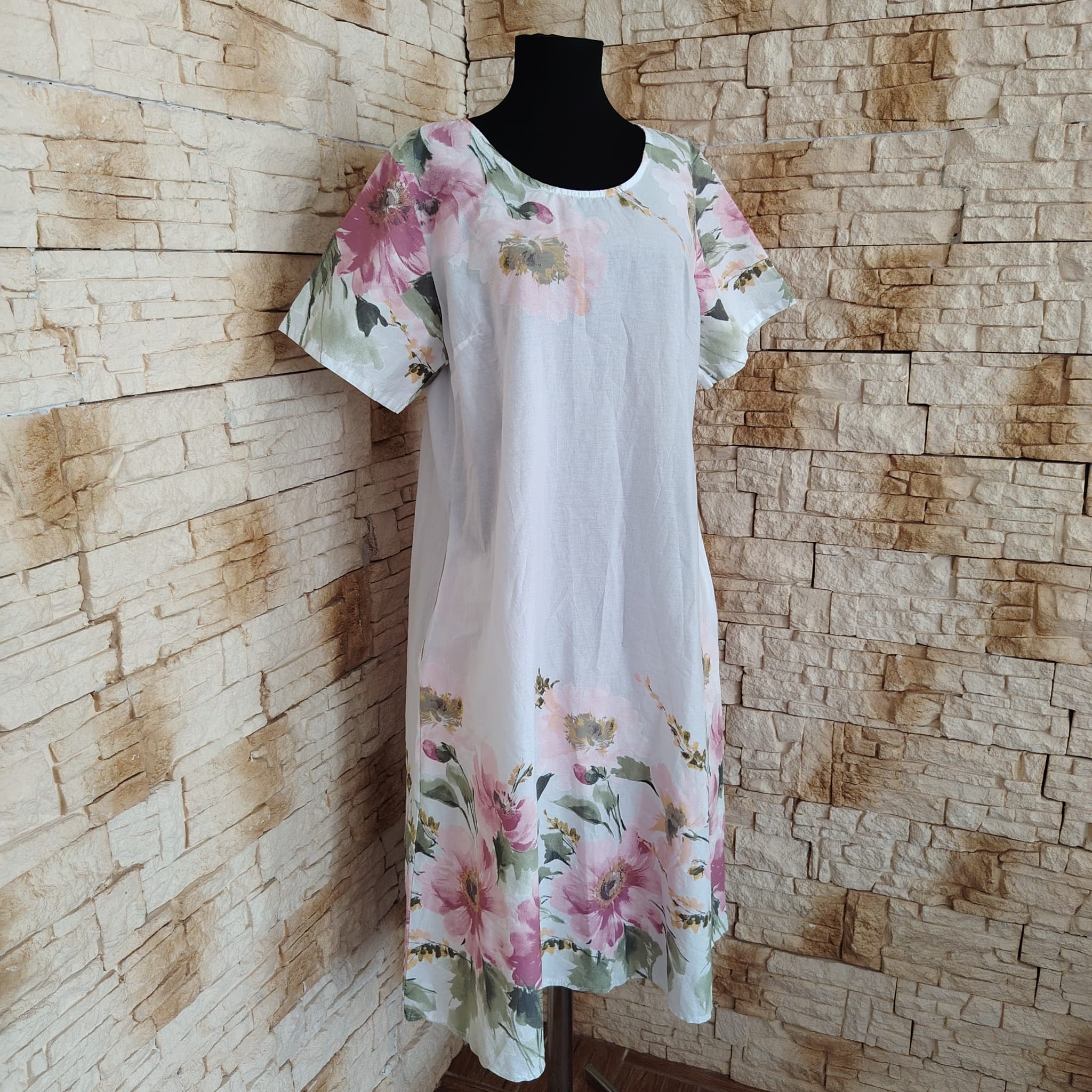 RV 88 ROCHIE DIN BUMBAC - imagine 3