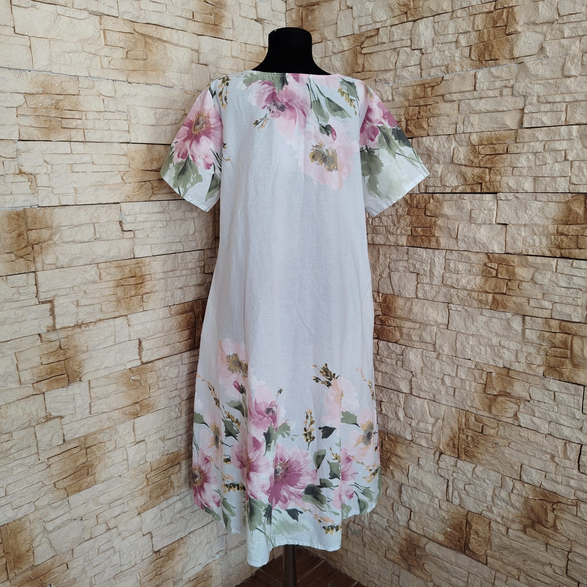 RV 88 ROCHIE DIN BUMBAC - imagine 4