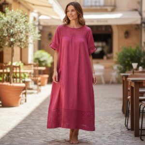 RV 95 ROCHIE DIN BUMBAC