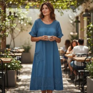 RV 96 ROCHIE DIN BUMBAC