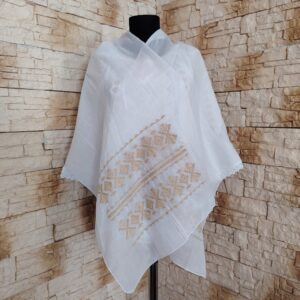 M 030 MARAMA BRODATA