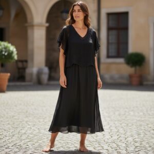 RB 027 ROCHIE DIN MATASE