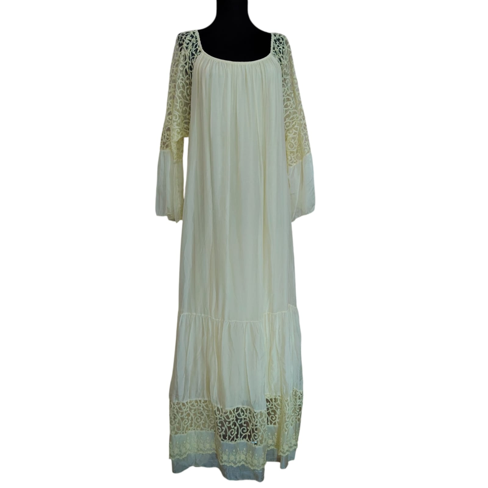 RB 046 ROCHIE DIN MATASE - imagine 2