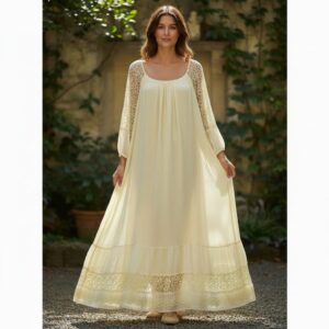 RB 046 ROCHIE DIN MATASE