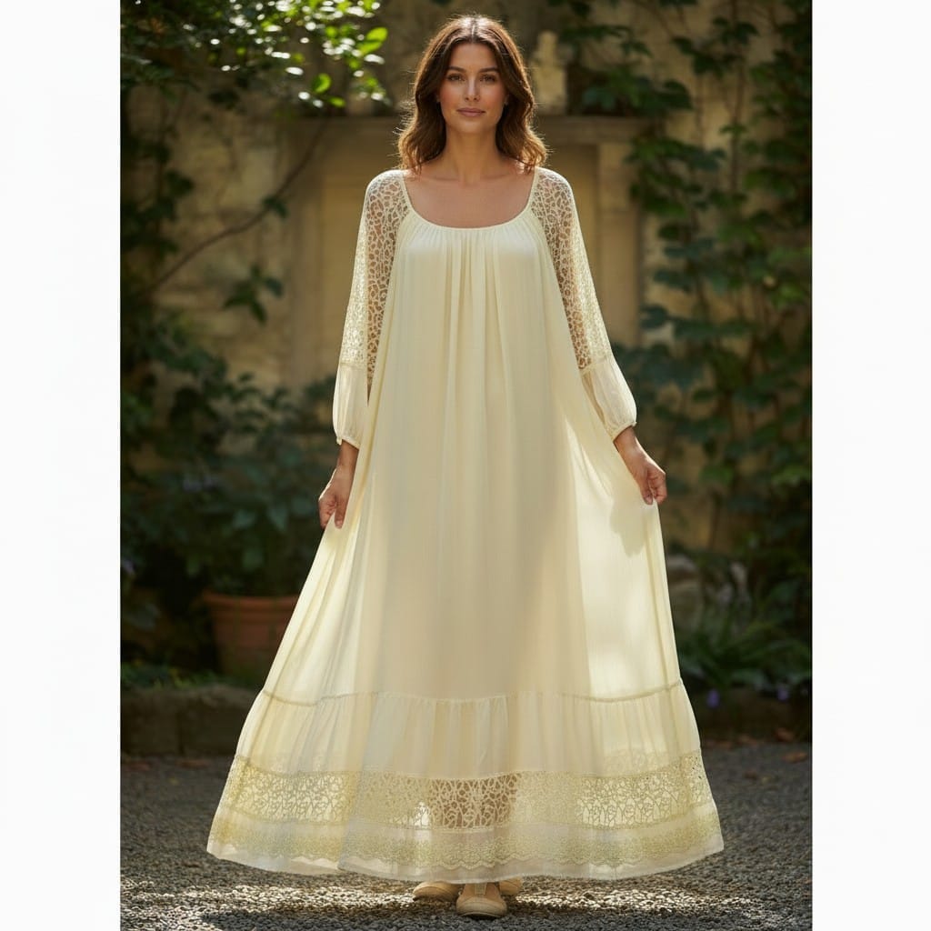 RB 046 ROCHIE DIN MATASE