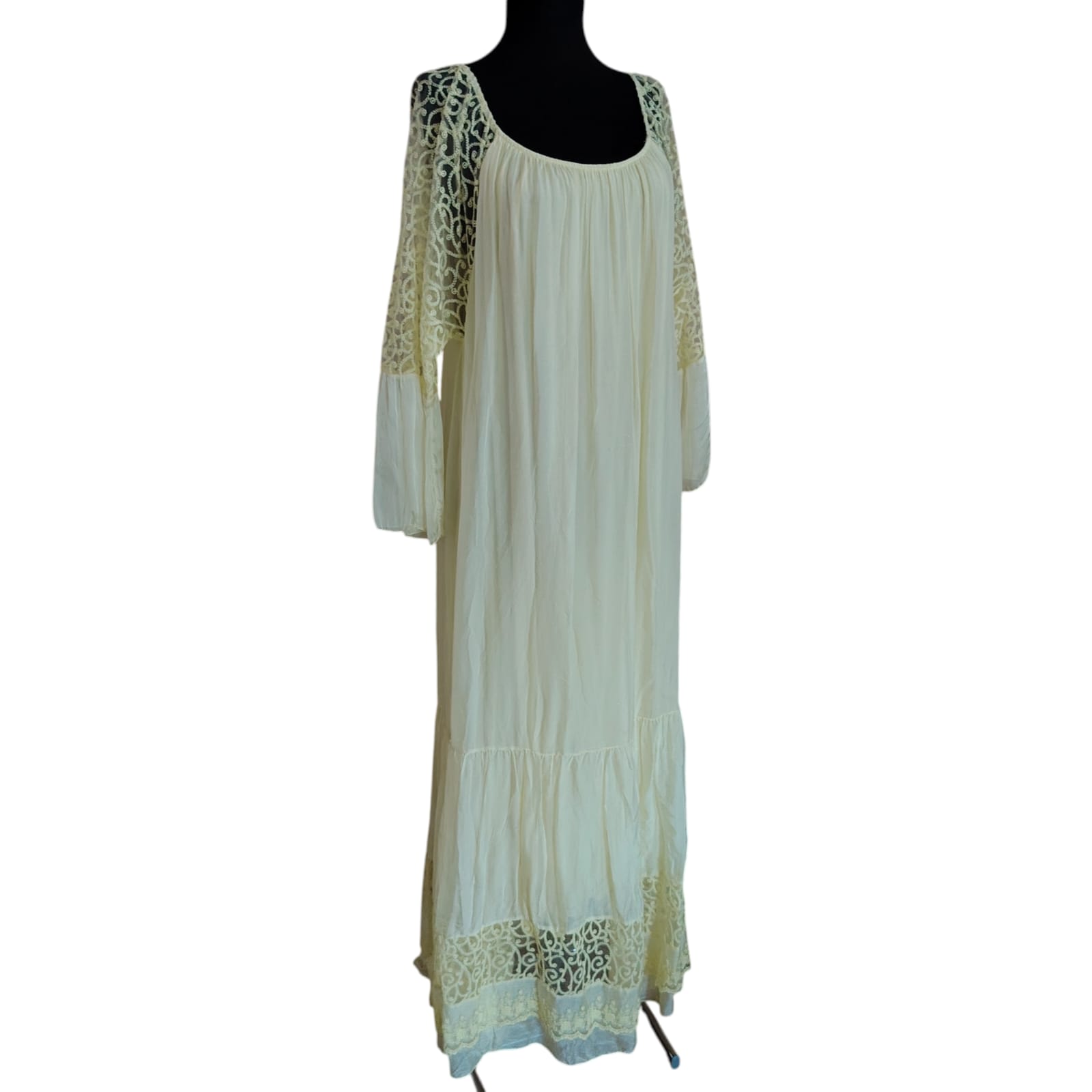 RB 046 ROCHIE DIN MATASE - imagine 3