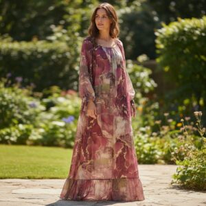 RB 096 ROCHIE DIN MATASE