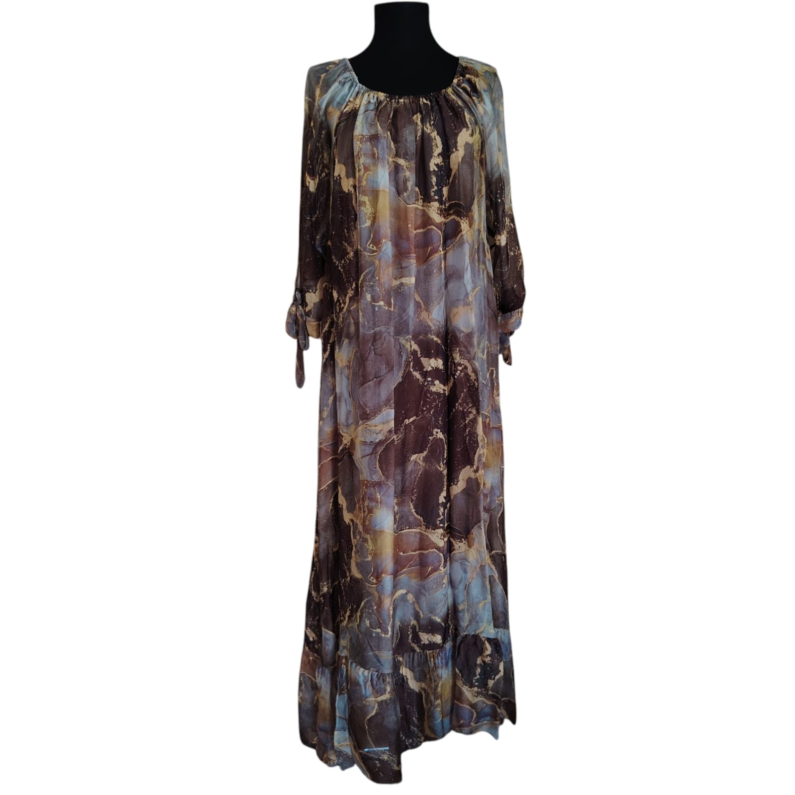 RB 097 ROCHIE DIN MATASE - imagine 2