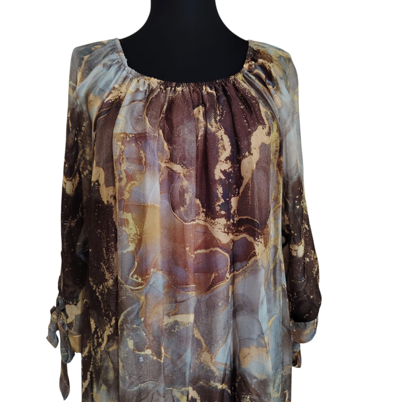 RB 097 ROCHIE DIN MATASE - imagine 3