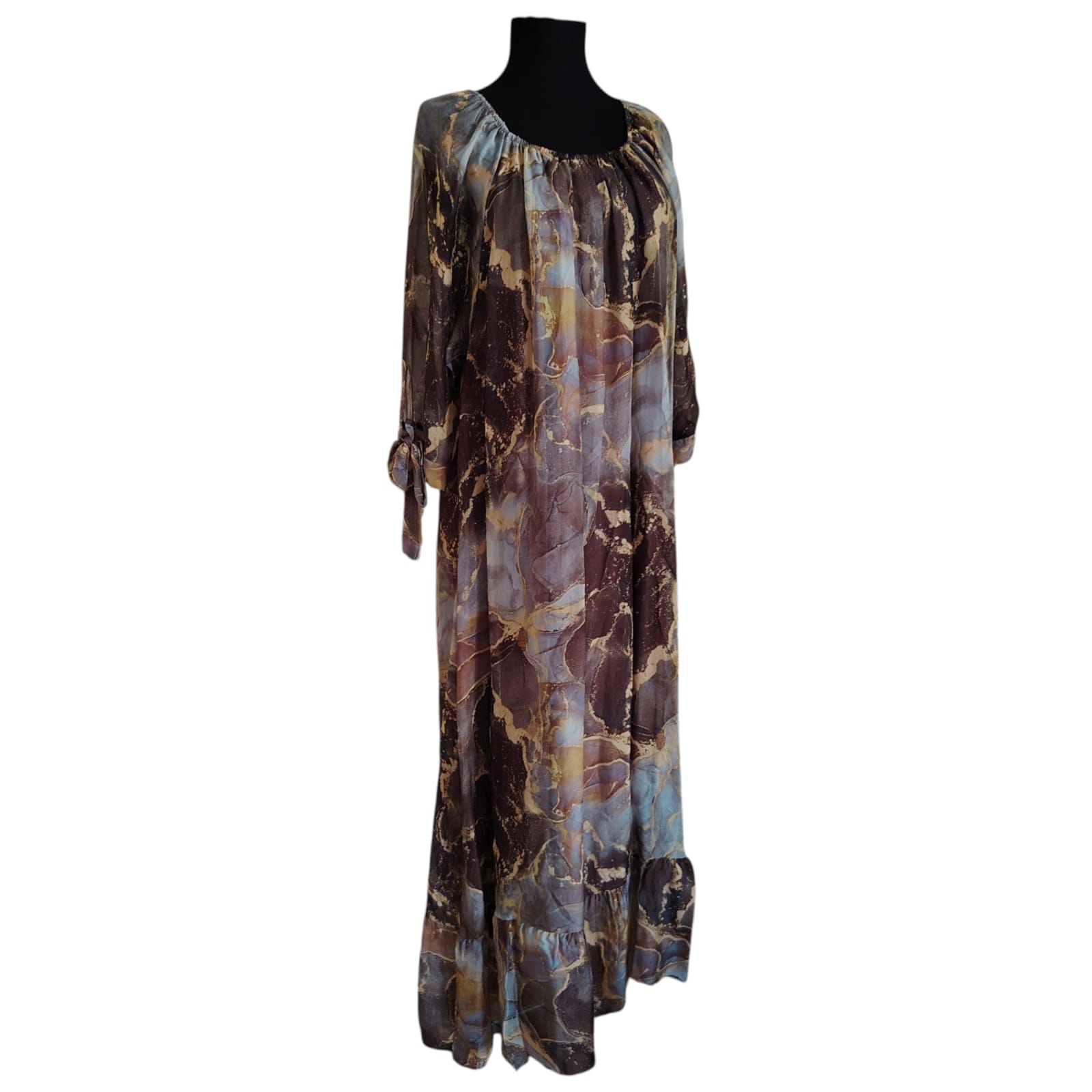 RB 097 ROCHIE DIN MATASE - imagine 4