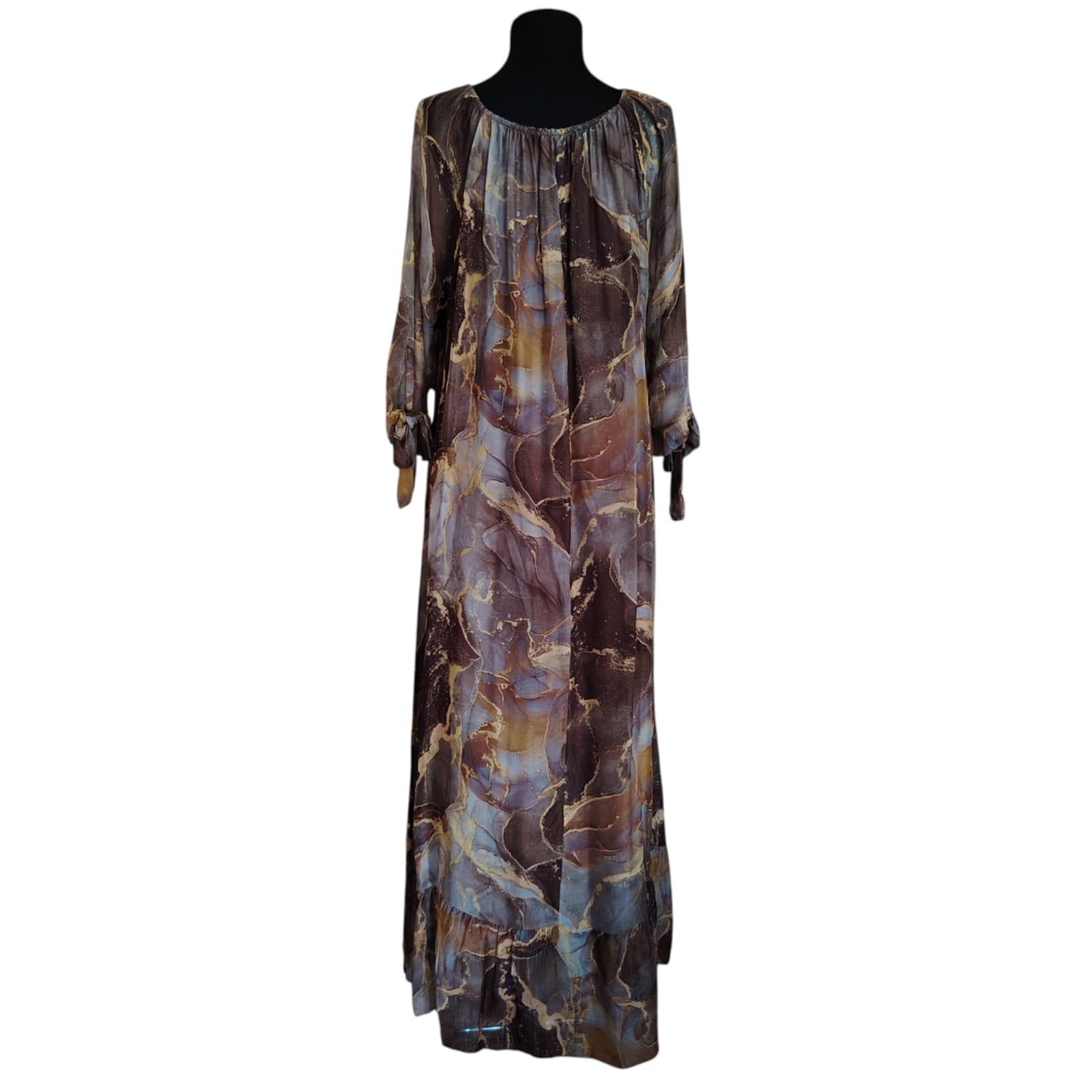 RB 097 ROCHIE DIN MATASE - imagine 5