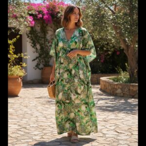 RV 116 ROCHIE DIN BUMBAC