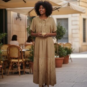 RV 120 ROCHIE DIN VASCOZA