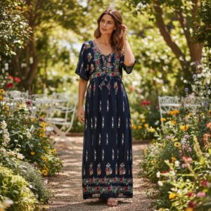 RV 121 ROCHIE DIN VASCOZA