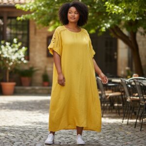 RV 123 ROCHIE DIN IN