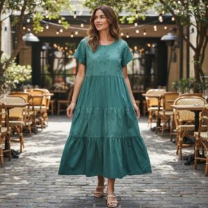 RV 131 ROCHIE DIN BUMBAC