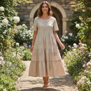 RV 132 ROCHIE DIN BUMBAC