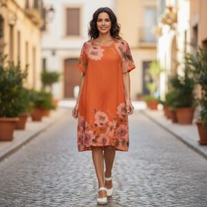 RV 87 ROCHIE DIN BUMBAC