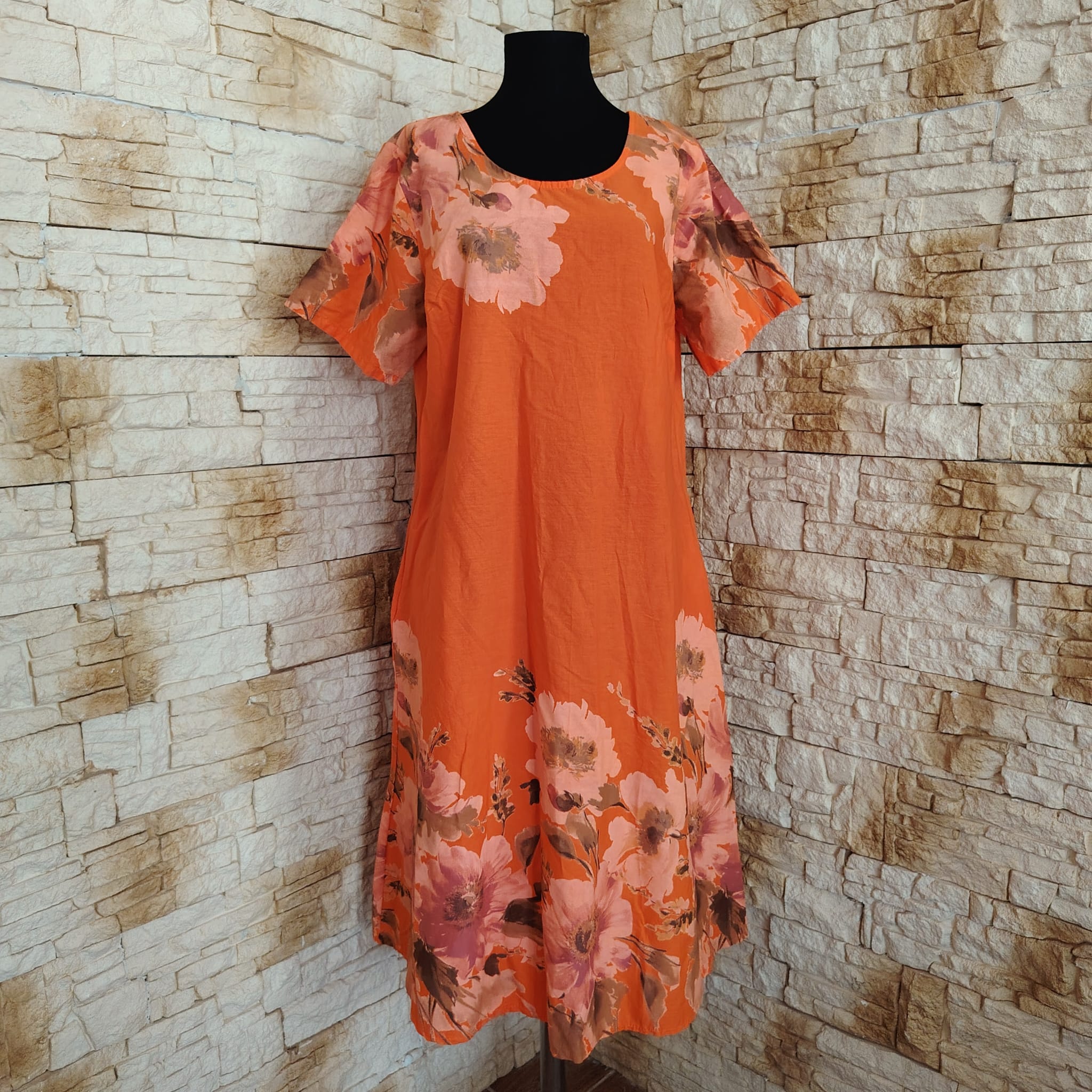 RV 87 ROCHIE DIN BUMBAC - imagine 2