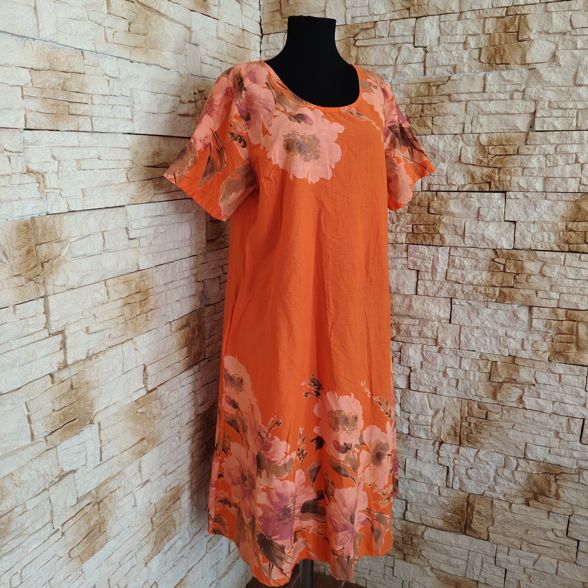 RV 87 ROCHIE DIN BUMBAC - imagine 3