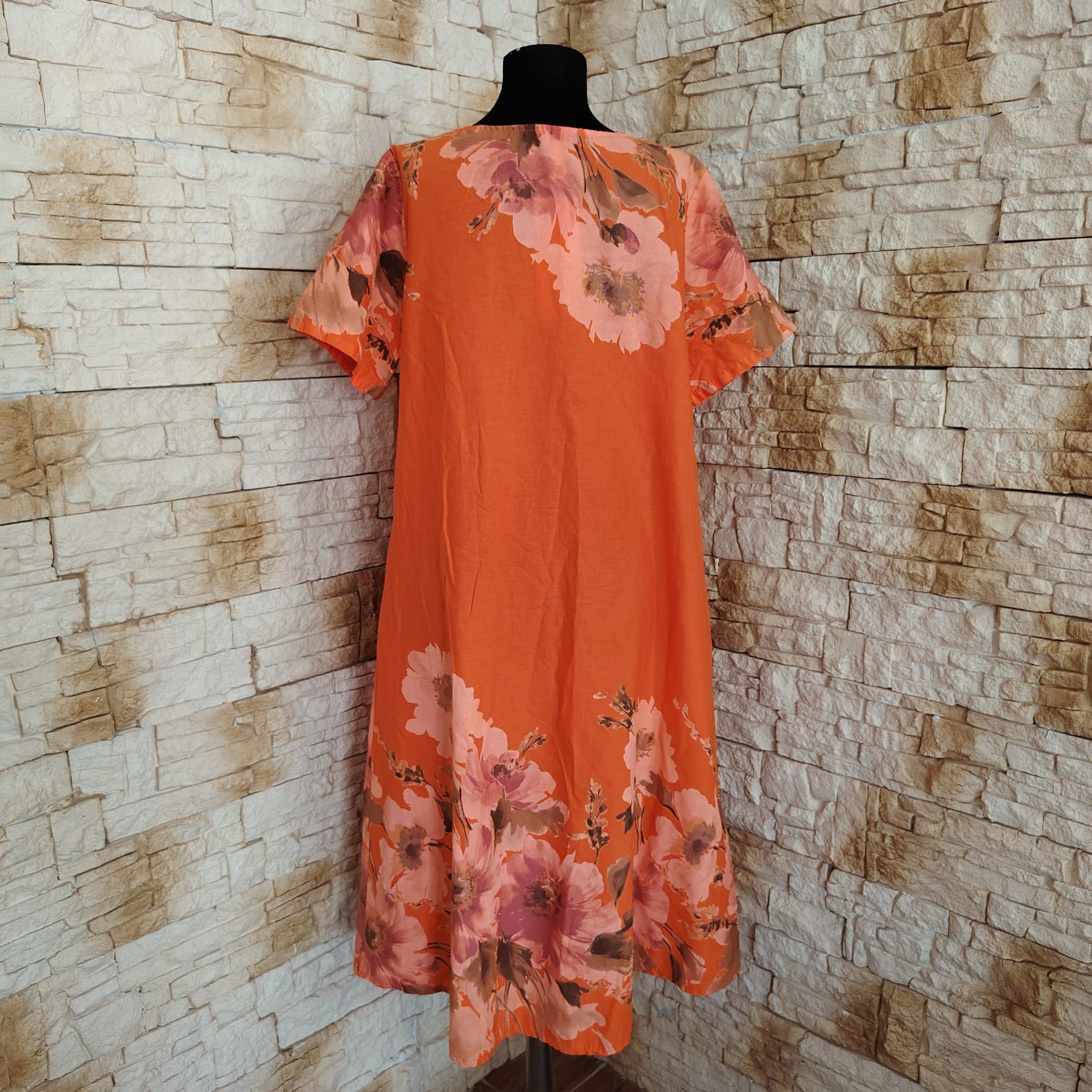 RV 87 ROCHIE DIN BUMBAC - imagine 4