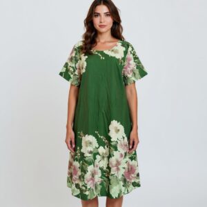 RV 89 ROCHIE DIN BUMBAC