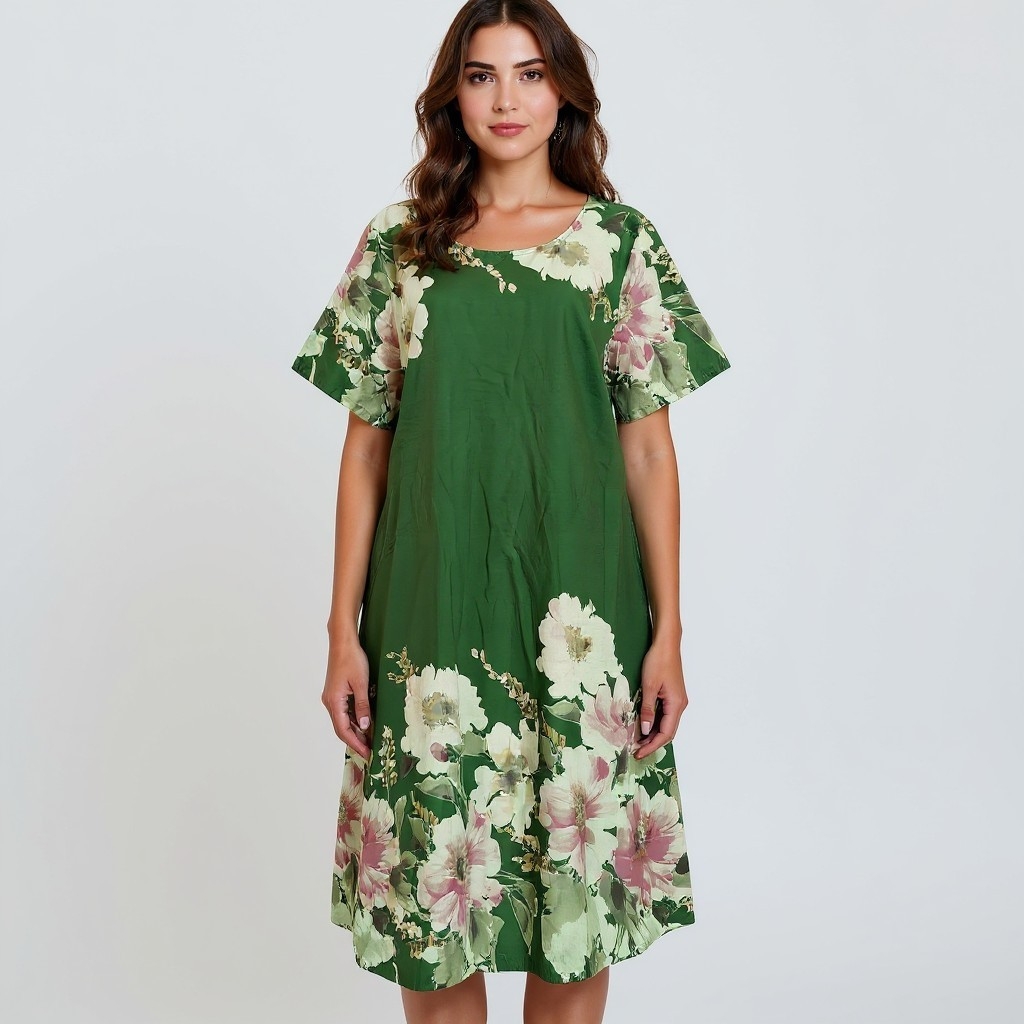 RV 89 ROCHIE DIN BUMBAC