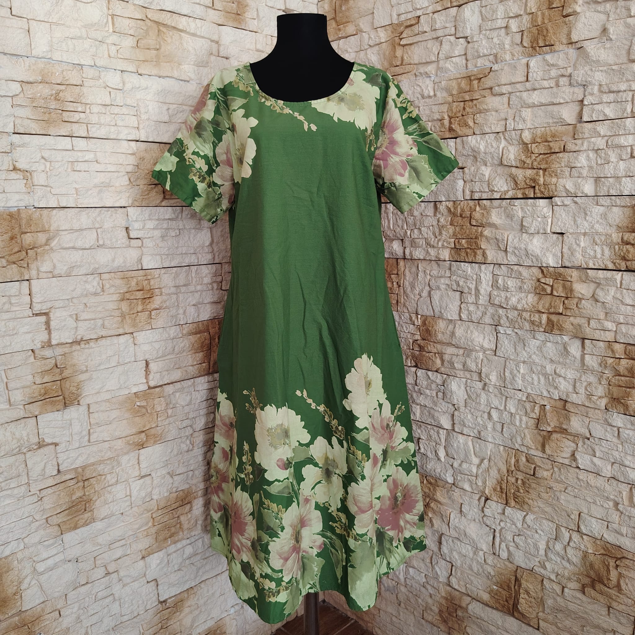 RV 89 ROCHIE DIN BUMBAC - imagine 2