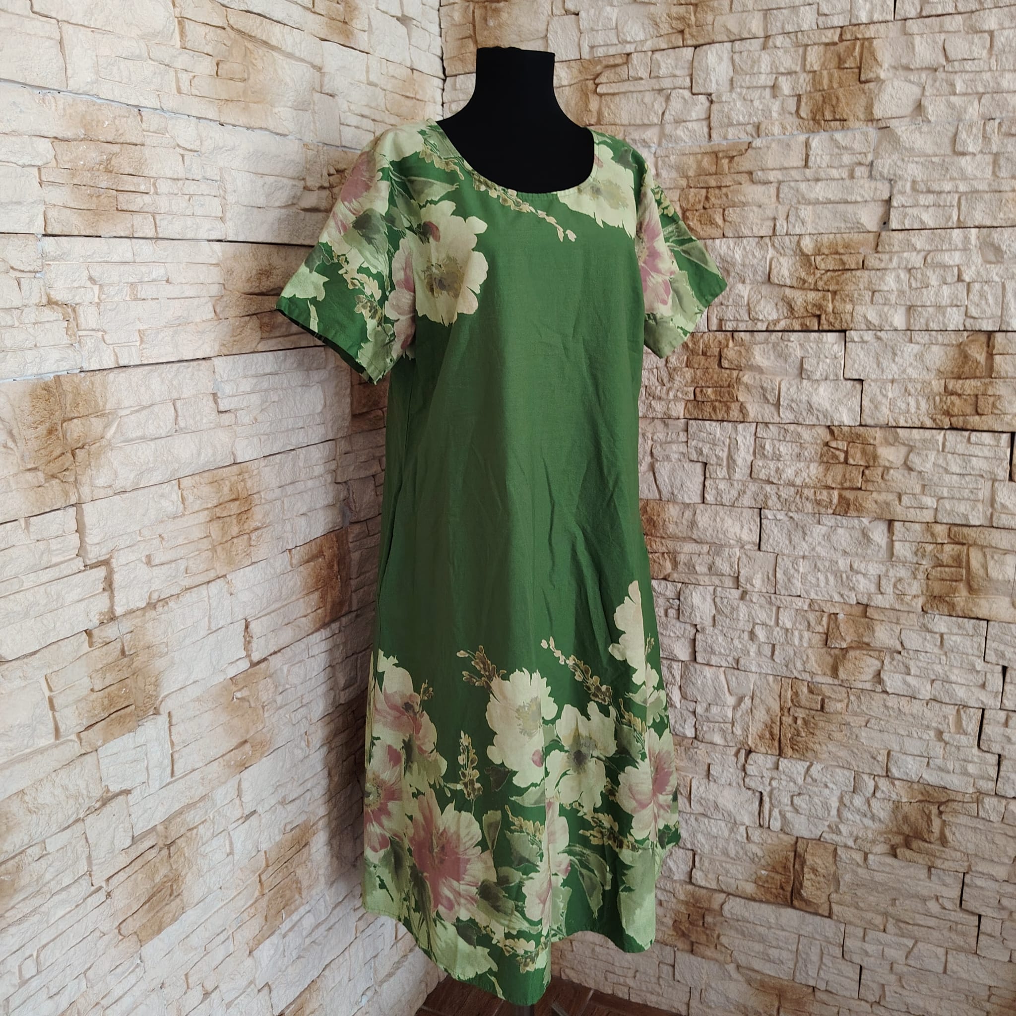 RV 89 ROCHIE DIN BUMBAC - imagine 3