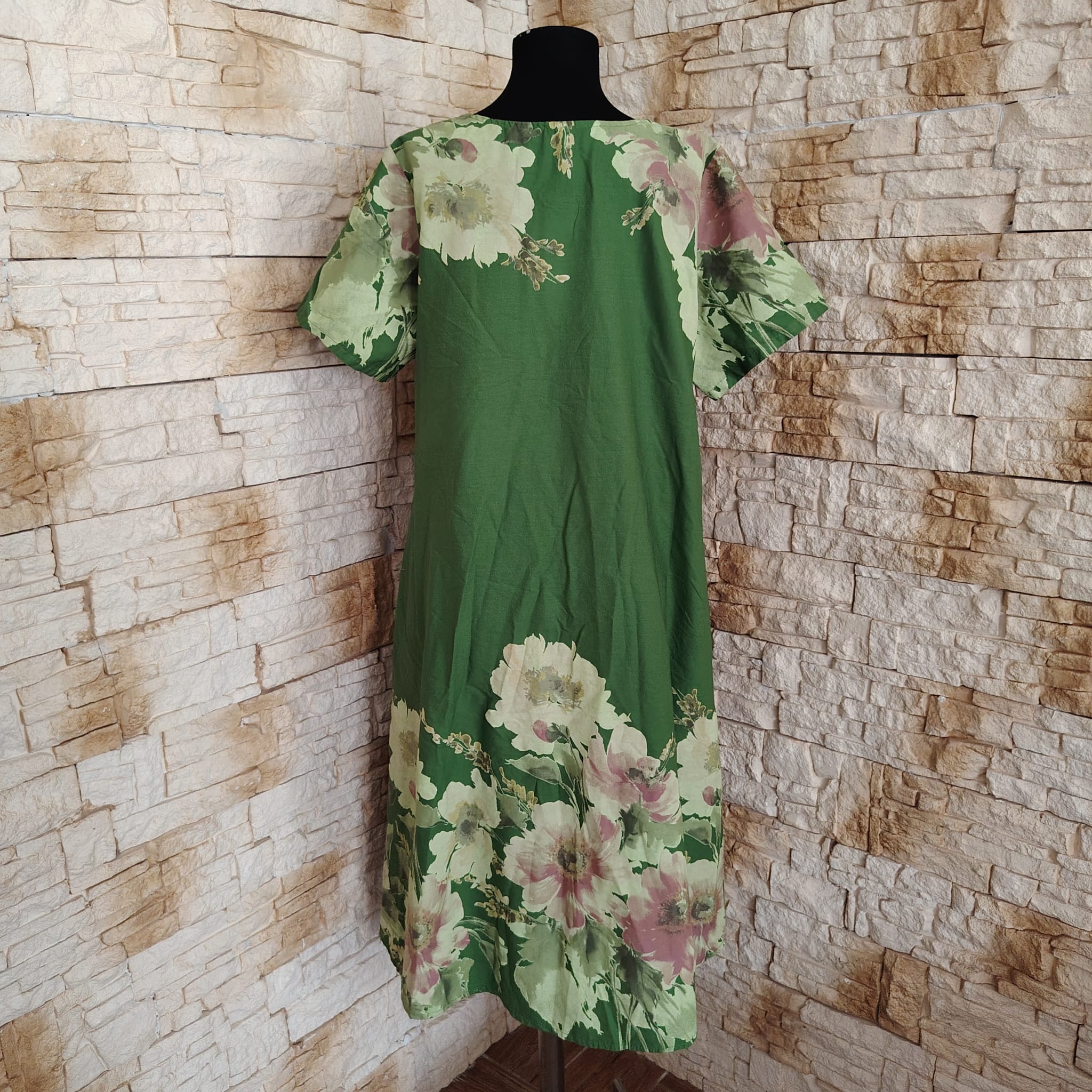 RV 89 ROCHIE DIN BUMBAC - imagine 4