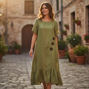 RV 92 ROCHIE DIN IN