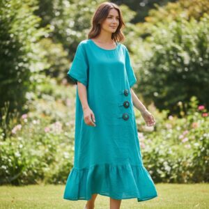 RV 93 ROCHIE DIN IN